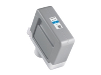 Canon PFI-310 C - 330 ml - cyan - original - bläcktank - för imagePROGRAF TX-2000, TX-2100, TX-3000, TX-3100, TX-4000, TX-4100