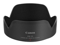 Canon EW-53 - Linsskydd - för EF-M