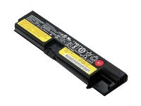CoreParts - Batteri för bärbar dator (likvärdigt med: Lenovo 01AV418, Lenovo 01AV417) - litiumjon - 2900 mAh - 42 Wh - svart - för Lenovo ThinkPad E475 20H4 E570 20H5, 20H6 E575 20H8