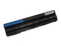 DELL 5G67C, Batteri