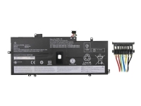 CoreParts - Batteri för bärbar dator