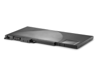 HP CM03XL - Batteri för bärbar dator (lång batteritid) - litium - för EliteBook 755 G3, 755 G4, 755 G5, 75X G2, 840 G1, 840 G2, 850 G2 ZBook 14, 14 G2, 15u G2