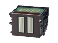 Canon PF-03 - Skrivhuvud - för imagePROGRAF iPF5000, iPF5100, iPF6100, iPF815 MFP M40, iPF9000