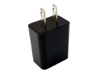 RealWear Battery Wall Charger - Strömadapter (USB) - Kina