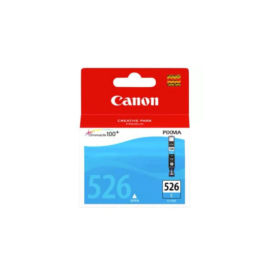 Canon Bläck 4541B001