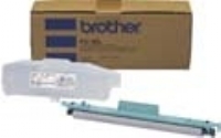 Brother FO-1CL - Olja/rengöringsvals för fixeringsenhet - för Brother HL-2400c, HL-2400CE