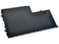 CoreParts MBXDE-BA0179, Batteri, DELL, Dell Inspiron 5442 MAPLE 14 VALUE HSW BTX, 5443 MAPLE 14 VALUE BDW BTX, 5445 MAPLE 14 AMD BTX