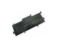 CoreParts W125698348, Batteri, ASUS