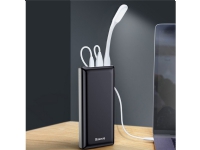 External battery Baseus PPJAN-C01 30000mAh