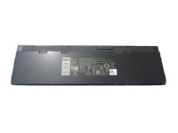 Dell - Batteri för bärbar dator (Primärt) - litiumjon - 3-cells - 39 Wh - för Latitude E7250