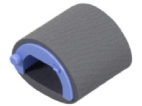 Canon RL1-1443-000, Rullare, Svart, Blå