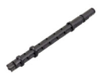 Canon RC1-3471-000, Svart