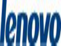 Lenovo - Batteri för bärbar dator 3-cells
