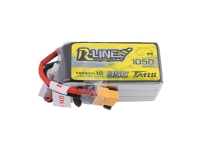 Tattu TAA10506S95X6, Batteri, Varje varumärke