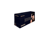 Accura drum Brother (DR-2200) zamiennik
