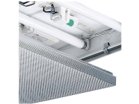Trilux 1238900 Nødlysindsats 230 V 25 W