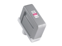 Canon PFI-307 M - 330 ml - magenta - original - bläcktank - för imagePROGRAF iPF830, iPF830 MFP M40, iPF840, iPF840 MFP M40, iPF850, iPF850 MFP M40
