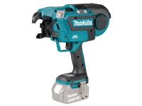 Makita bindemaskine 18V - DTR180ZJ, uden batteri & lader