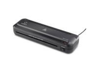 Renkforce Lamineringsmaskine RF-LAM-100 RF-4533106 DIN A4, Visitkort, DIN A8, DIN A7, DIN A6, DIN A5