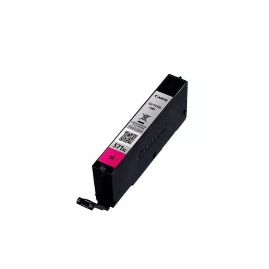 Canon Bläck 0333C001