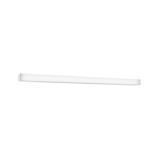 Paulmann HomeSpa Tova LED-spegellampa, 90 cm