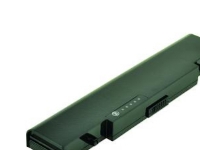 Samsung - Batteri för bärbar dator