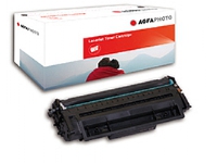 AgfaPhoto - Svart - kompatibel - tonerkassett - för HP LaserJet P2033, P2035, P2036, P2037, P2054, P2055, P2056, P2057
