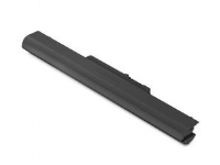 HP - Batteri för bärbar dator - litiumjon - 3-cells - 2.8 Ah - 31 Wh - för HP 240 G6, 245 G6, 250 G6, 255 G6 Laptop 14, 15, 17