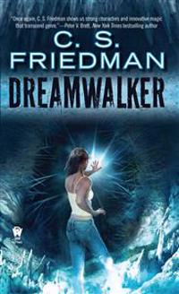 Dreamwalker