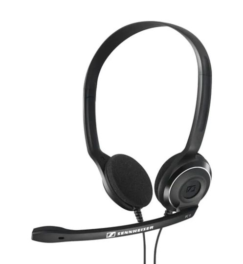 Sennheiser PC-8 Datorheadset