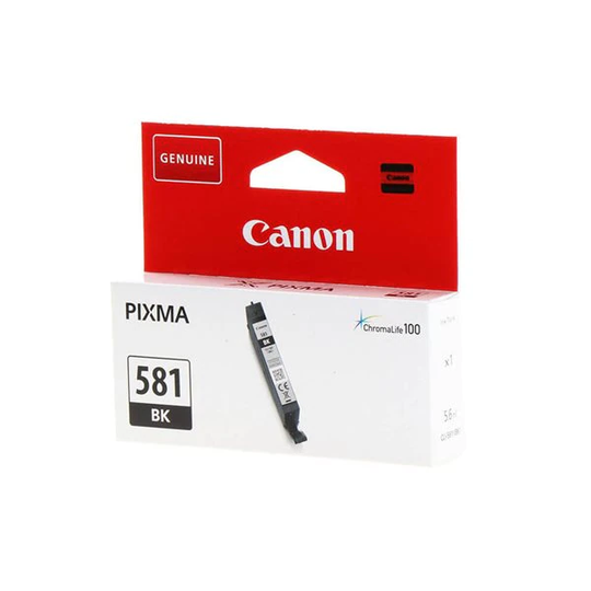 Canon Bläck 2106C001