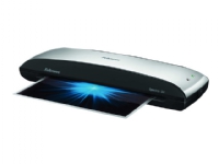 Fellowes Spectra A3 - Laminator - värmelaminator