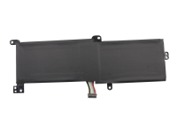 Simplo - Batteri för bärbar dator - litiumjon - 2-cells - 4000 mAh - 30 Wh - för BS145-15 IdeaPad 130-14 130-15 330-14 330-15 330-17 S145-14 S145-15 V14 V15