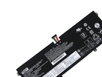 Lenovo 5B10Q82425, Batteri, Lenovo