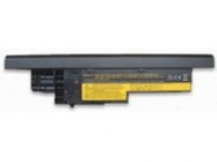 Thinkpad 4 Cell Battery ThinkPad X60 Series 4 Cell