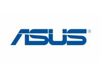 ASUS 0B200-02550200, Batteri, ASUS, X542UQ
