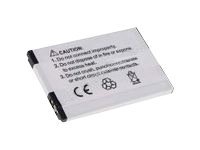 CoreParts - Batteri - 830 mAh - för Gigaset SL780, SL780 Duo, SL785, SL785 Duo, SL785 Trio, SL78H
