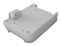 Brother PA-BU-001 - genopladelig Li-ion batteribase for Brother QL-810W, QL-820NWB