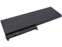 CoreParts - Batteri för bärbar dator - litiumpolymer - 4850 mAh - 71.8 Wh - svart - för HP ENVY 15