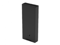 Ryze Tech - Batteri - Li-pol - 1100 mAh - svart - för Tello