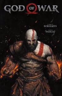 God Of War