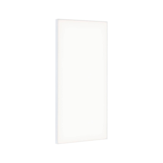 Paulmann Velora LED-taklampa, 59,5 x 29,5 cm