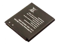 CoreParts - Batteri - Li-Ion - 6.9 Wh - för Samsung Galaxy Xcover 3