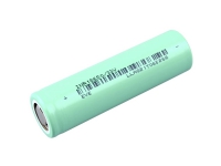 EVE INR18650/33V Special-batteri 18650 Flat-Top, Højstrømskompatibel Litium 3.6 V 3200 mAh