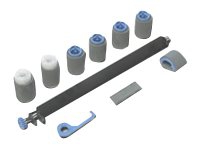 CoreParts - Skrivarvalssats - för HP LaserJet 4200, 4300