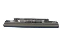 Dell - Batteri för bärbar dator - litiumjon - 4-cells - 43 Wh - för Dell 3340, 3350
