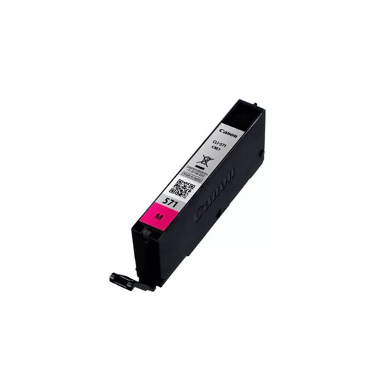 Canon Bläck 0387C001