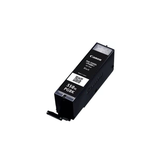 Canon Bläck 6431B001