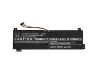 CoreParts MBXLE-BA0287, Batteri, Lenovo