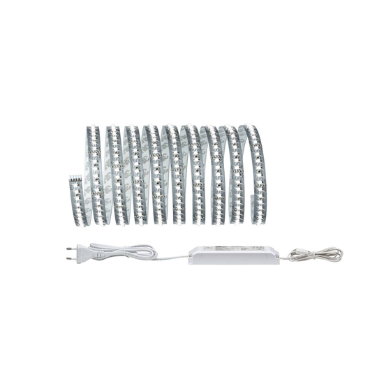 Paulmann MaxLED 1000 grundpaket IP20 dagsljus 3 m